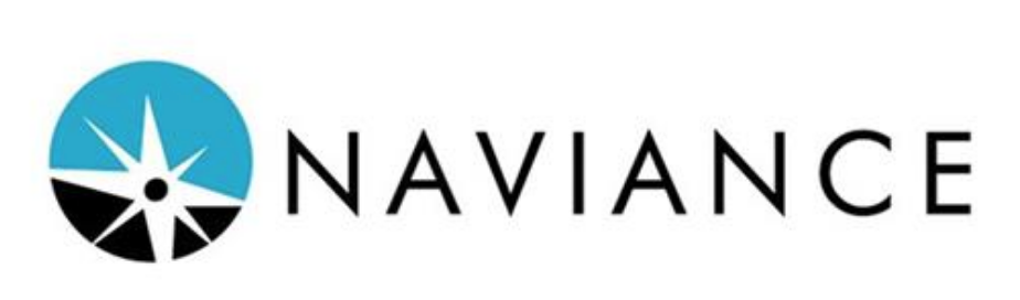 naviance 